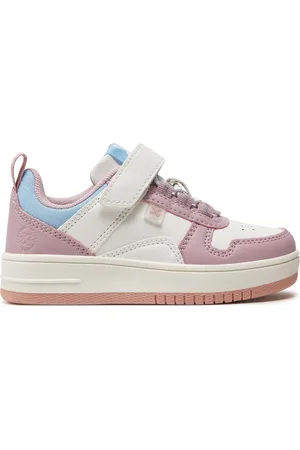 Xti Sneakers 150763
