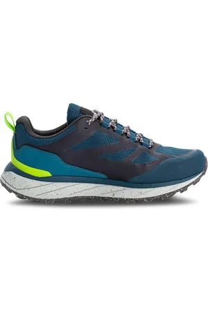 Jack Wolfskin Sneakers Terraventure Texapore Low M 4051621