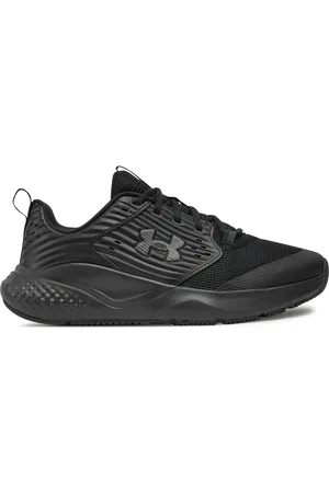 Under Armour Scarpe da palestra Ua Charged Commit Tr 4 3026017-005