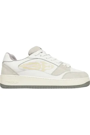 ENTERPRISE JAPAN Sneakers BB5013 PX234