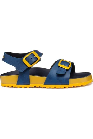 Geox Sandali J Ghita J558LC 0003W C0072 M