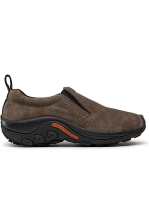 Merrell Scarpe basse Jungle Moc J60787