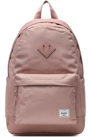 Herschel Zaino Heritage™ Backpack 11383-02077