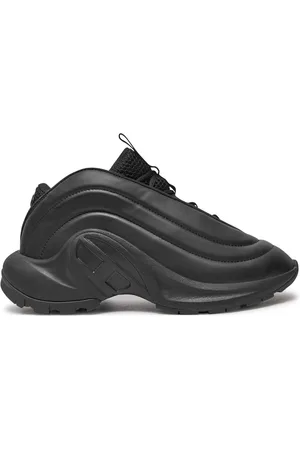 Diesel Sneakers S-D-Runner X Y03440 P6691 T8013