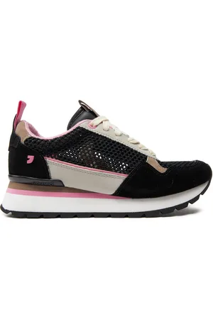 Gioseppo Sneakers Vamo 71087-P