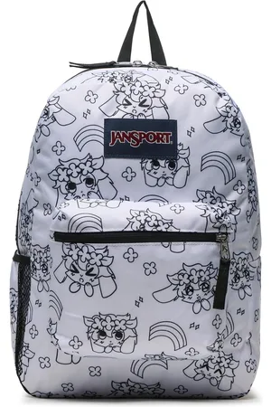 JanSport Zaino Cross Town EK0A5BAI5E91