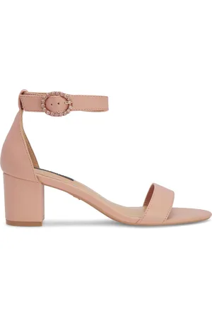 Nine West Sandali WFA2641-1