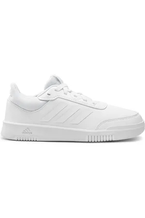 adidas Sneakers Tensaur Sport 2.0 K GW6423