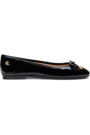 Ralph Lauren Ballerine 802956765001