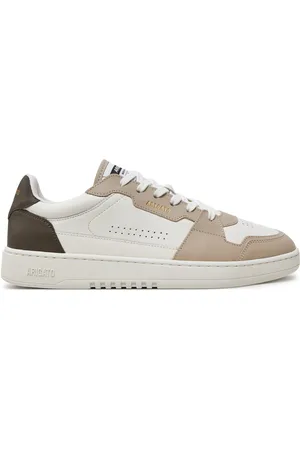 Axel Arigato Sneakers Dice Lo F2368001