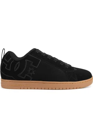 DC Comics Originals Sneakers COURT GRAFFIK 300529-BGM