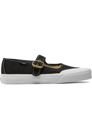 Vans Scarpe da ginnastica Mary Jane VN000CRR6BT1