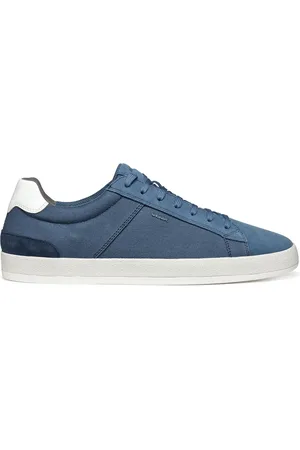 Geox Sneakers U Serifos U55LSB 01022 C4005