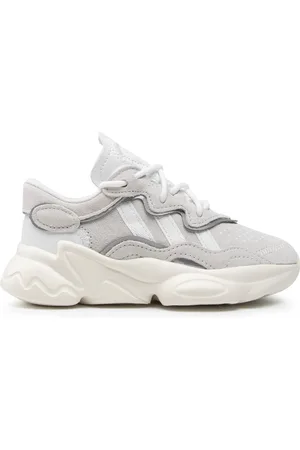adidas Sneakers Ozweego C EF6299