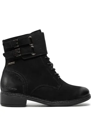 Josef Seibel Stivaletti Selena 51 97451
