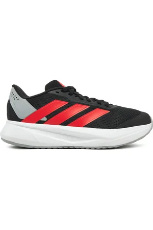 adidas Sneakers Duramo Sl2 J IH3595
