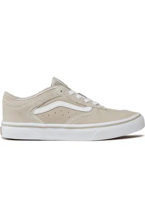 Vans Scarpe sportive Jn Rowley Classic VN000E52F381