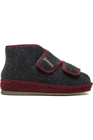 LANDGRAF Pantofole 370016-9