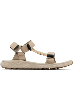 Columbia Sandali Konos Globetrot™ 2126931