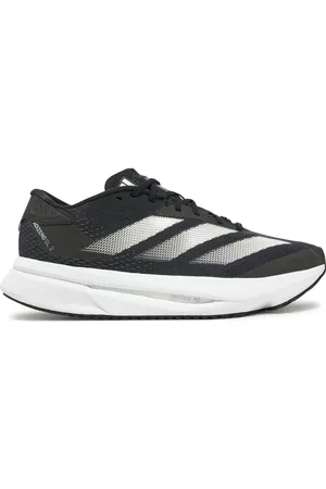 adidas Scarpe running adizero SL2 IF6769