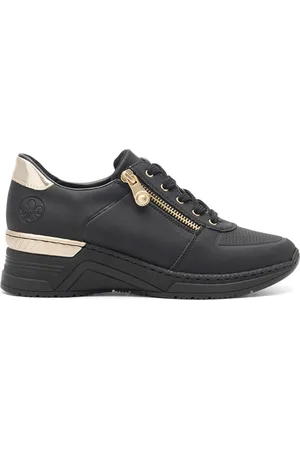 Rieker Sneakers N4305-00