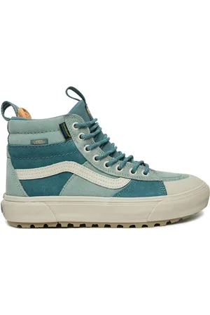 Vans Sneakers VN000CVTGRN1
