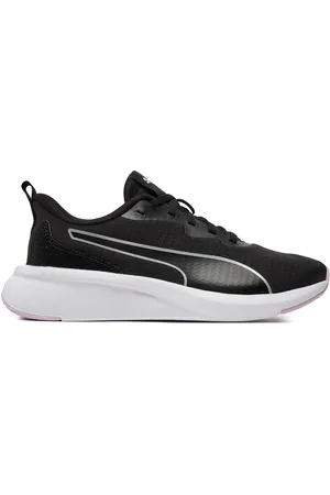 PUMA Scarpe running Flyer Lite 378774 13