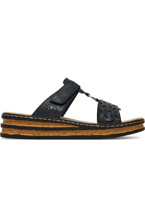 Rieker Ciabatte 629K9-14