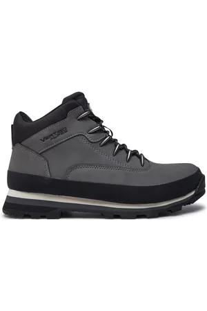 VERTIGO Scarpe da trekking Satur M