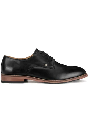 Gino Rossi Scarpe basse DANTE2-01 125AM
