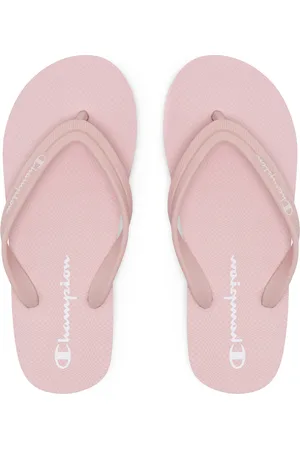 Champion Infradito BIG CLASSIC EVO S22331-PS013