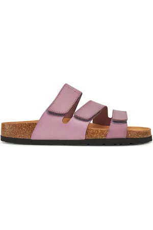 DR. BRINKMANN Ciabatte 700669-59