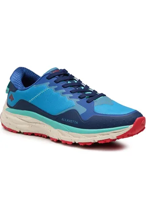 Fila Sneakers FFM0139 53071