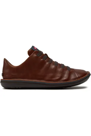 Camper Scarpe basse Beetle 18751-049