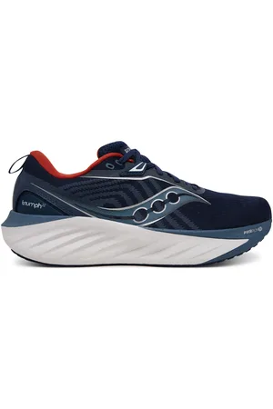 Saucony Scarpe running Triumph_22_S20964