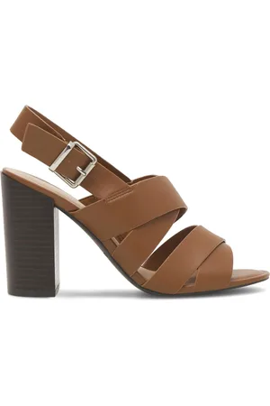 Clara Barson Sandali WYL3743-1
