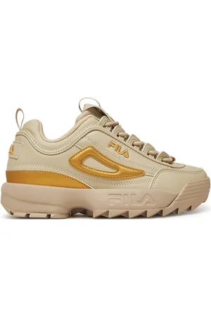 Fila Sneakers FFT0146 73169