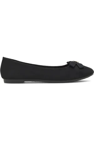 Jenny Ballerine WYL04066-1