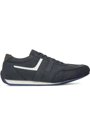 Gino Lanetti Sneakers EMERALD-30 MBS