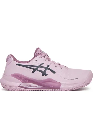 Asics Scarpe da tennis Gel-Challenger 14 Clay 1042A254
