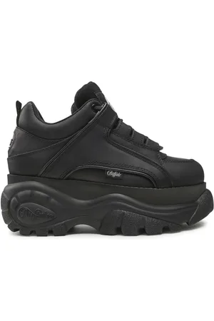 Buffalo Sneakers BN15332291