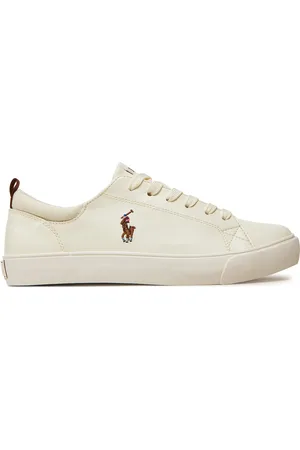Ralph Lauren Scarpe sportive Prestyn RL01240110