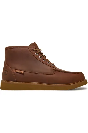 Timberland Polacchine TB0A6AZEEM71