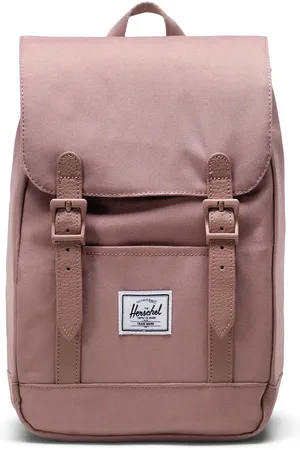 Herschel Zaino Retreat™ Mini Backpack 11398-02077