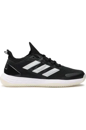 adidas Scarpe da tennis Adizero Ubersonic 4.1 ID1571