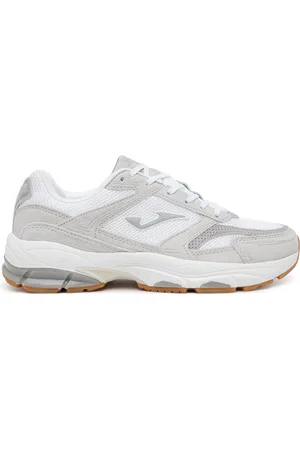 Joma Sneakers Cr111 2502 CR111S2502