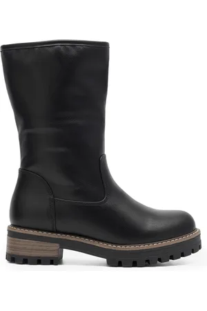 Clara Barson Stivaletti NINA WS5120-02