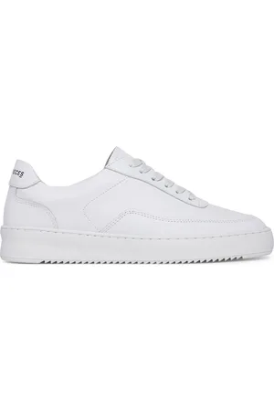 Filling pieces Sneakers Mondo 2.0 Ripple 39922901901
