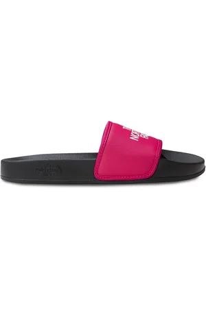The North Face Ciabatte Base Camp Slide III NF0A4T2SROM1