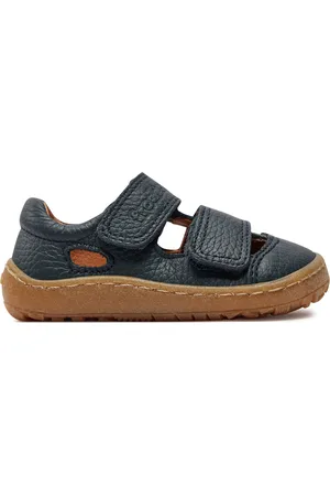 Froddo Sandali Barefoot Sandal G3150266 M